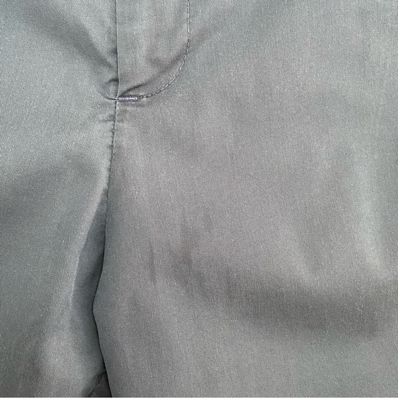 Banana Republic Slim Fit Lightweight Chino Pants - Picture 9 of 11